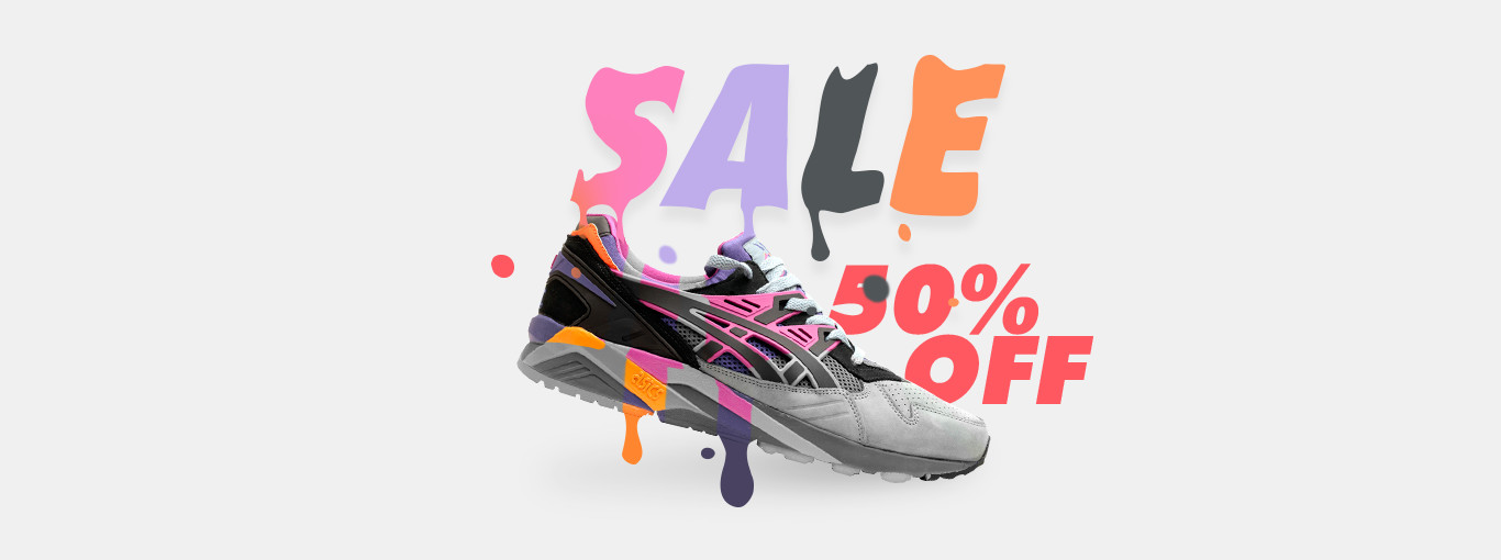 sales