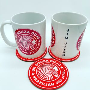 Mugs