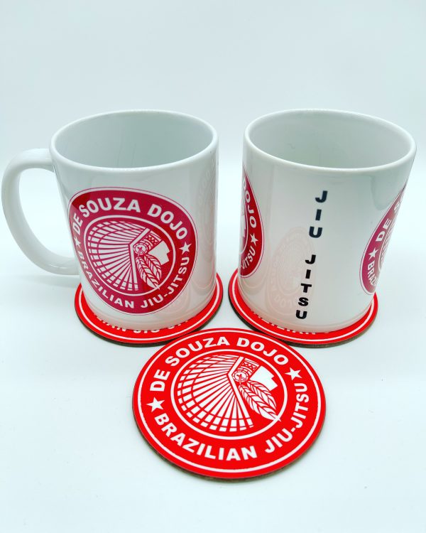 Mugs